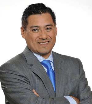 El futuro de la industria de TI según los analistas de IDC y Gartner El futuro de la industria de TI según los analistas de IDC y Gartner
