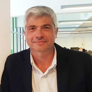 ¿Quiénes son los finalistas de la 17ª edición de los Premios Sadosky? ¿Quiénes son los finalistas de la 17ª edición de los Premios Sadosky?