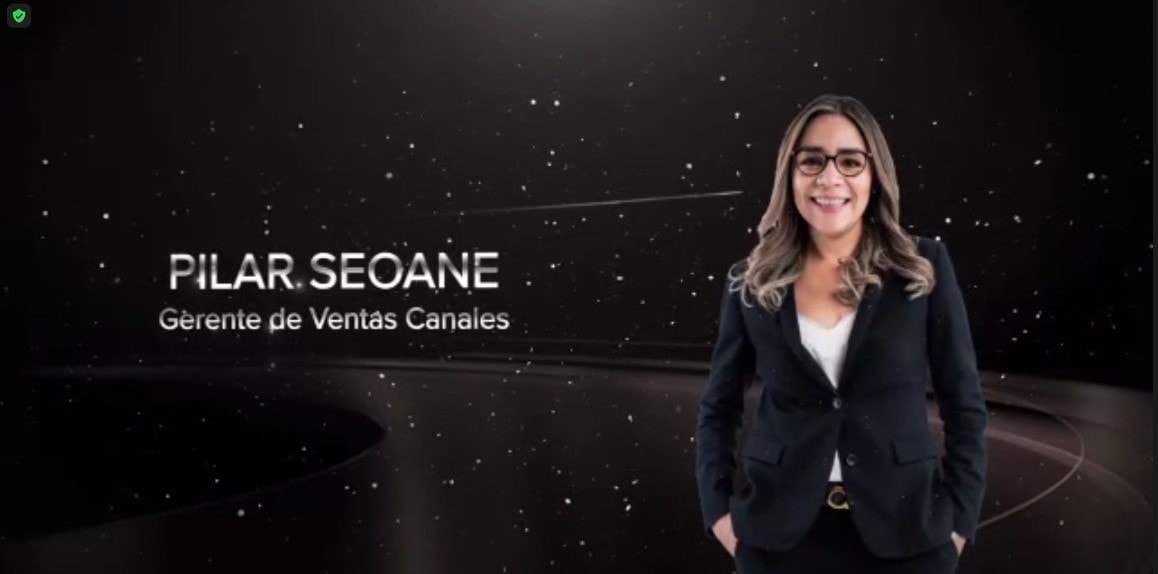 Zebra Technologies hace corte de caja con un crecimiento general del 33%