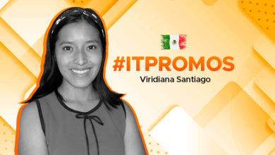 #ITPROMOS: Las mejores oportunidades para el canal mexicano | Edición 14 |