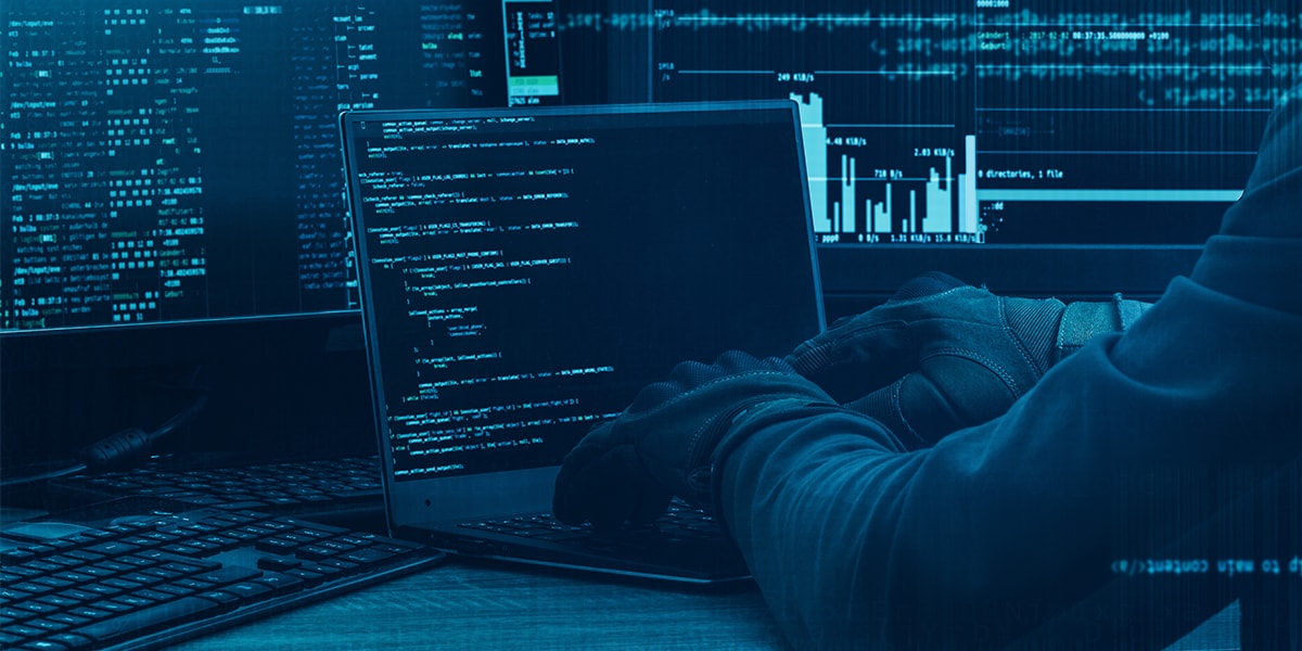 Ransomware: Cómo prevenir y protegerse de la amenaza que afecta a todos los sectores Ransomware: Cómo prevenir y protegerse de la amenaza que afecta a todos los sectores