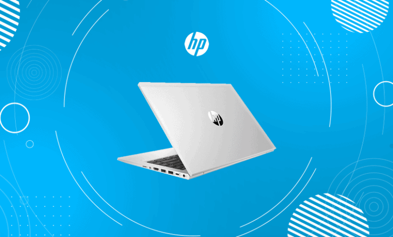 HP ProBook 440: un diseño moderno que responde a las necesidades del presente