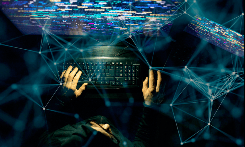 Expertos advierten riesgo de ciberpandemia a medida que se multiplica el espionaje entre gobiernos y los casos de empresas y servicios bloqueados Expertos advierten riesgo de ciberpandemia a medida que se multiplica el espionaje entre gobiernos y los casos de empresas y servicios bloqueados