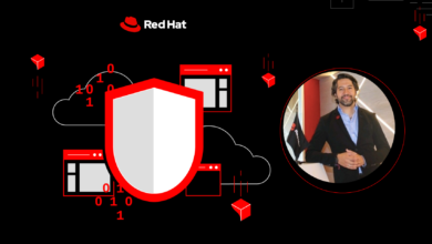 Red Hat: DevSecOps y la seguridad colaborativa en la era de la transformación digital