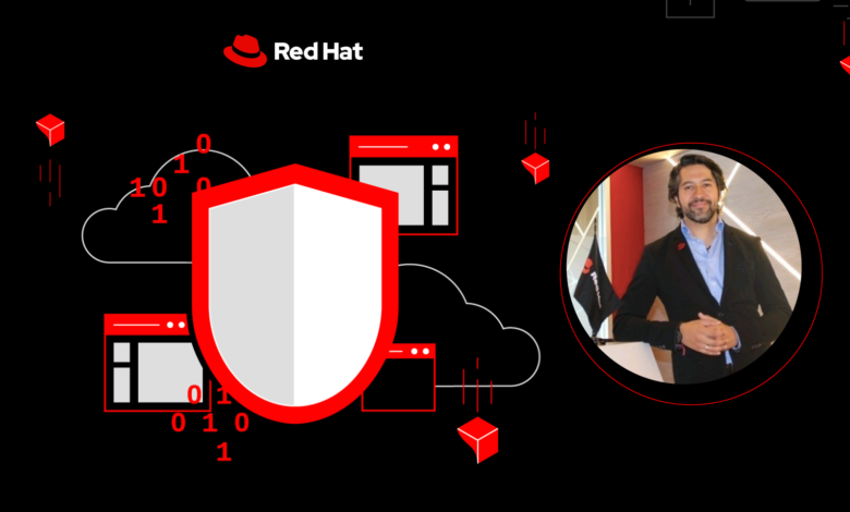 Red Hat: DevSecOps y la seguridad colaborativa en la era de la transformación digital