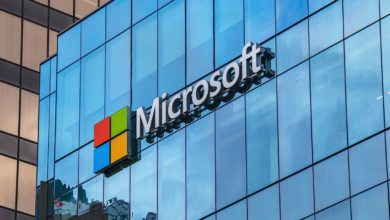 Microsoft México nombra a nueva directora de aplicaciones de negocios