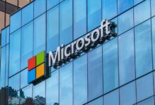 Microsoft inicia reestructuración en 2025 con 9.000 despidos a nivel mundial