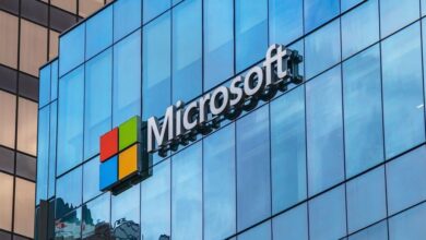 Microsoft inicia reestructuración en 2025 con 9.000 despidos a nivel mundial