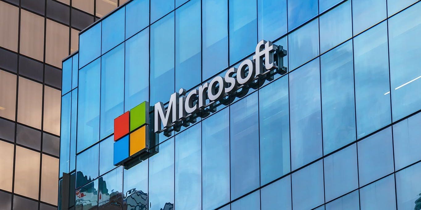 Caída informática global de Microsoft: qué pasó y como afectó a empresas de todo el mundo Caída informática global de Microsoft: qué pasó y como afectó a empresas de todo el mundo
