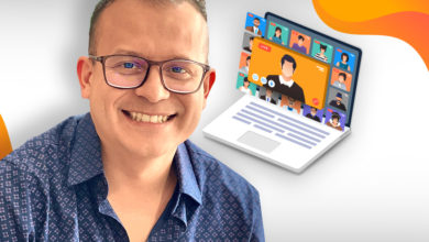 DTEN llega a México para revolucionar el mercado de videocolaboración