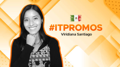#IT PROMOS: Las mejores oportunidades para el canal mexicano | Edición 16 | 