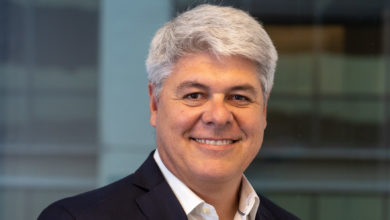Red Hat designa a Javier Carrique como Líder del Segmento Enterprise para Latinoamérica