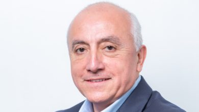 Tendencias tecnológicas que marcarán el 2022