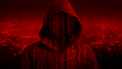Cómo protegerse de ZLoader, el malware que está atacando en todo el mundo