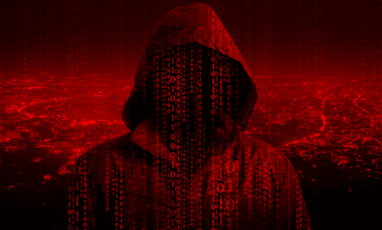 Cómo protegerse de ZLoader, el malware que está atacando en todo el mundo