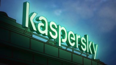 Kaspersky encabeza el índice de satisfacción de socios Canalys por segundo año consecutivo