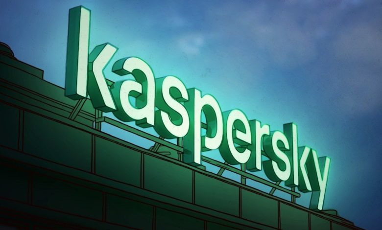 Kaspersky encabeza el índice de satisfacción de socios Canalys por segundo año consecutivo