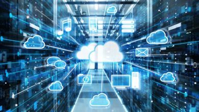 IBM y SAP refuerzan su alianza para ayudar a trasladar cargas de trabajo de soluciones SAP a la nube