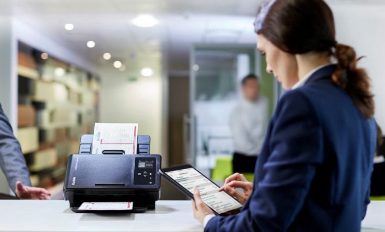 Kodak Alaris realizó su Certificación Anual de Canales para Latam Kodak Alaris realizó su Certificación Anual de Canales para Latam