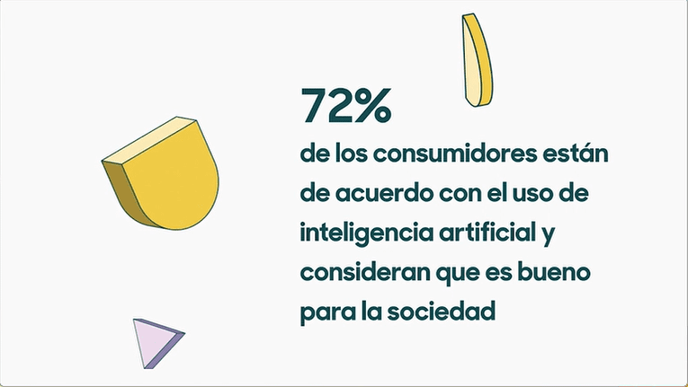 Zendesk: Tendencias y retos para la experiencia al cliente 2022