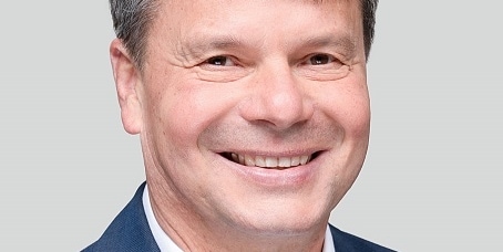 Paessler nombra a Joachim Weber como el nuevo Director de Tecnología a nivel mundial
