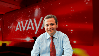 Avaya va por la evolución del canal y la consolidación del mercado con su portafolio CPaaS y CCaaS