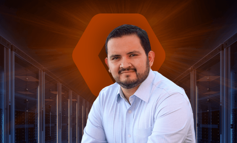 Pure Storage alinea su programa de canales con la tendencia As a Services