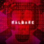 El nuevo cibercrimen no rompe sistemas: inicia sesión.