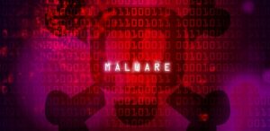 El nuevo cibercrimen no rompe sistemas: inicia sesión.