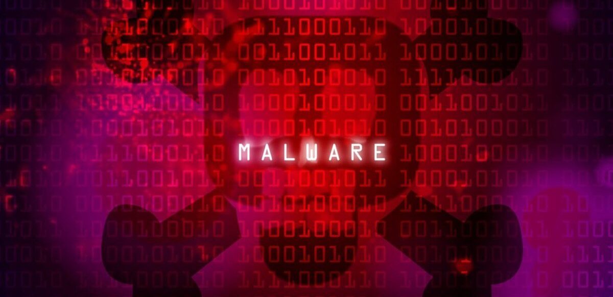 El nuevo cibercrimen no rompe sistemas: inicia sesión.