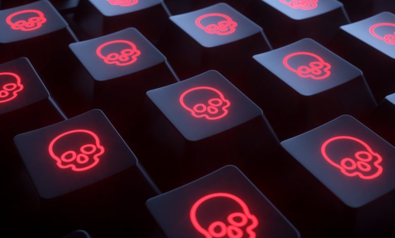 El malware Trickbot infecta más de 140.000 notebooks de clientes de Amazon, Microsoft y Google en Chile y el mundo El malware Trickbot infecta más de 140.000 notebooks de clientes de Amazon, Microsoft y Google en Chile y el mundo