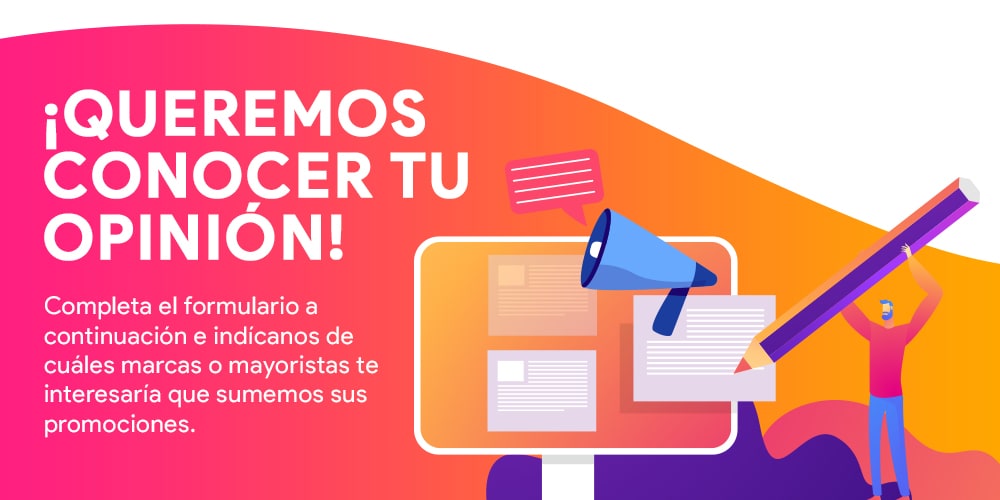 #IT PROMOS: Las mejores oportunidades para el canal mexicano | Edición 19 |