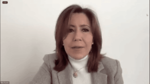 CERC: Recomendaciones para un entorno de Ciberseguridad