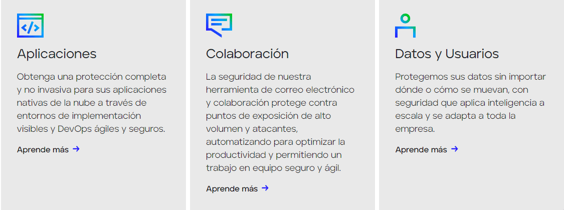 Trellix presenta nueva tecnología para minimizar amenazas