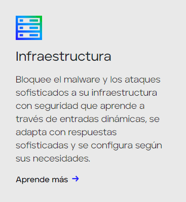 Trellix presenta nueva tecnología para minimizar amenazas