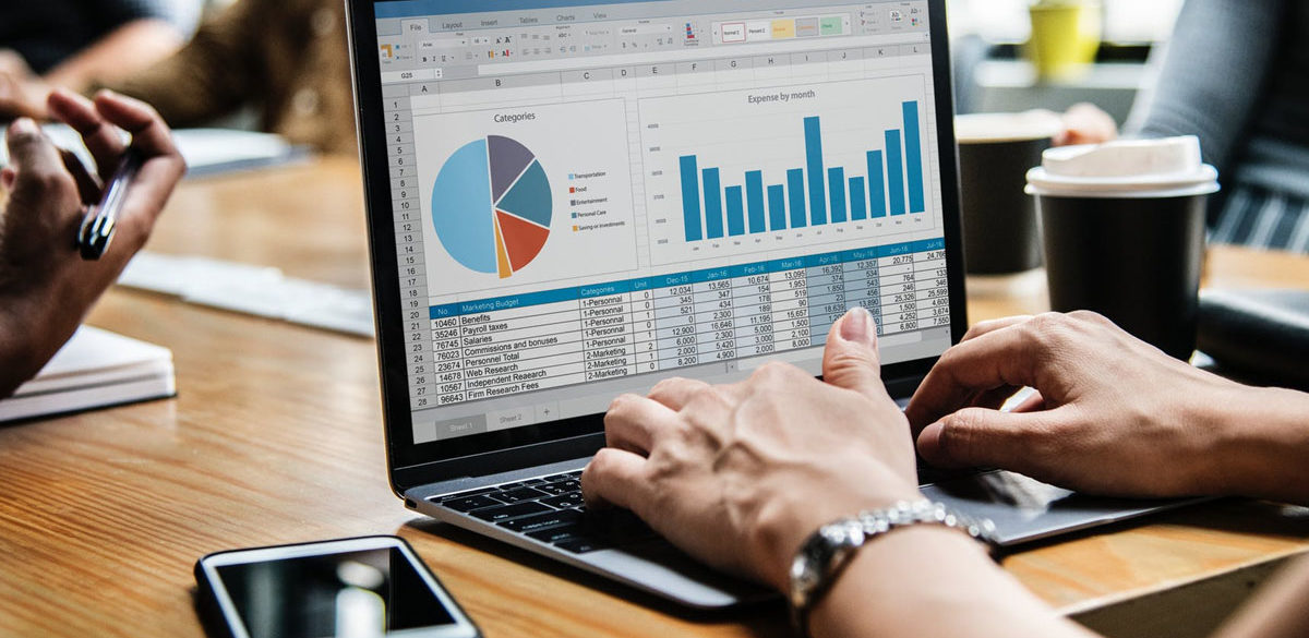 Las soluciones de Hitachi Vantara para datos, nube híbrida y seguridad están transformando los negocios en América Latina Las soluciones de Hitachi Vantara para datos, nube híbrida y seguridad están transformando los negocios en América Latina