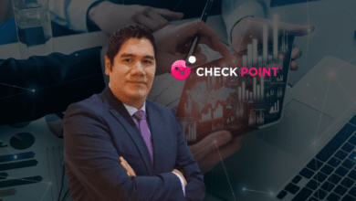Check Point seguirá invirtiendo en la especialización del canal