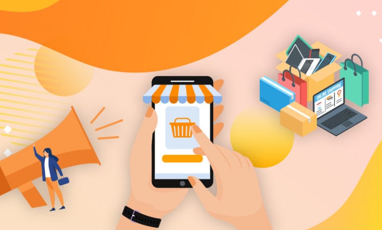 ¡Atención canales!, estas son las tecnologías que está demandando el sector retail ¡Atención canales!, estas son las tecnologías que está demandando el sector retail