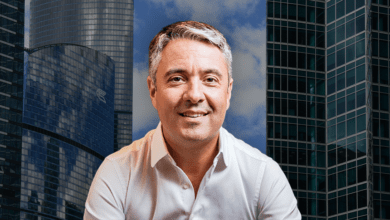Zendesk: Tendencias y retos para la experiencia al cliente 2022