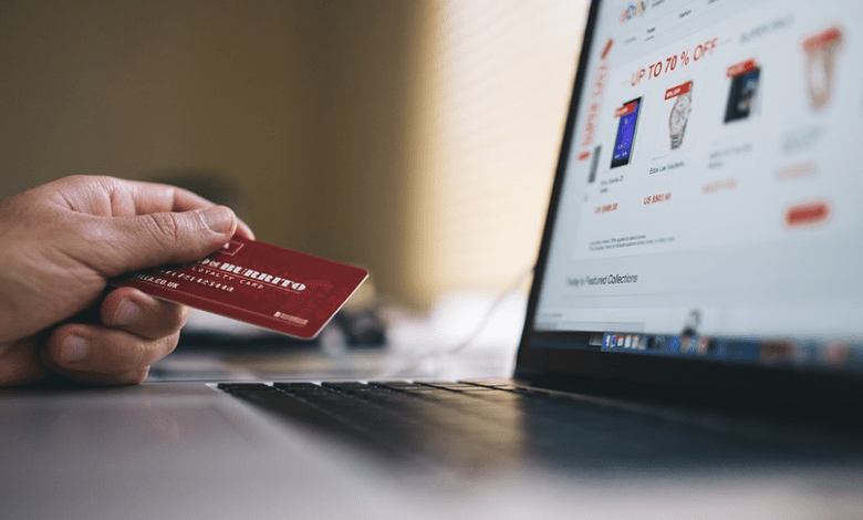 Tres plataformas que pueden ayudar a impulsar las ventas (y facilitar las compras) Tres plataformas que pueden ayudar a impulsar las ventas (y facilitar las compras)