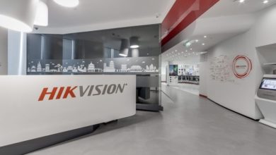 Hikvision tiene nuevo Product Manager para la Argentina