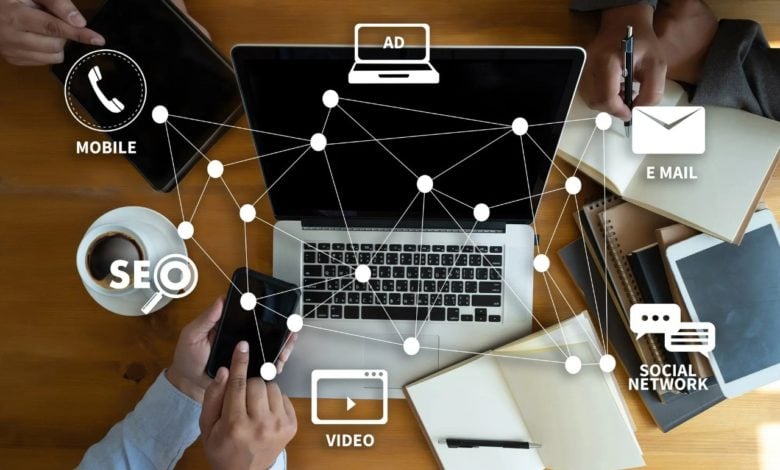 Adobe ayuda a triunfar en el metaverso Adobe ayuda a triunfar en el metaverso