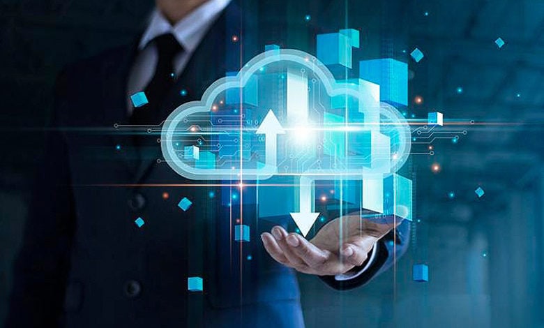 Llevar más clientes a la nube, el principal objetivo de Citrix y sus canales este 2022 Llevar más clientes a la nube, el principal objetivo de Citrix y sus canales este 2022