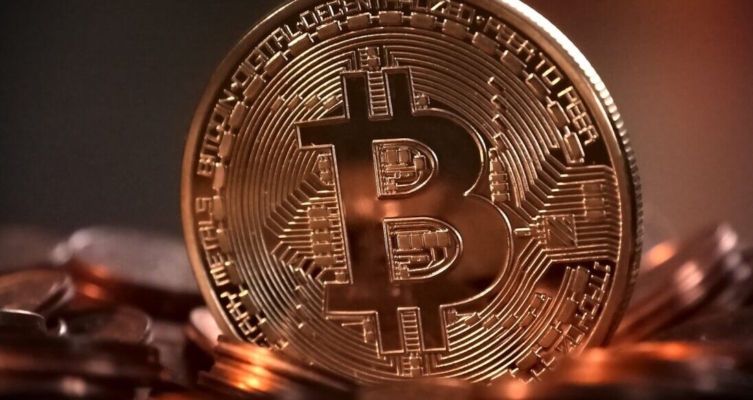 Este cambio de nombre refleja el compromiso de la compañía de expandir los límites de la Inteligencia Artificial y la Inteligencia de Negocios (AI + BI), permitiendo que las organizaciones alcancen conocimientos y rendimiento sin precedentes.