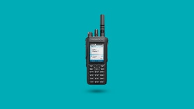 Motorola Solutions presenta nueva tecnología para mejorar la comunicación de las empresas