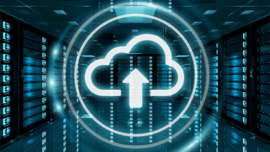 Nutanix simplifica su portafolio de productos para entornos híbridos y múltinube