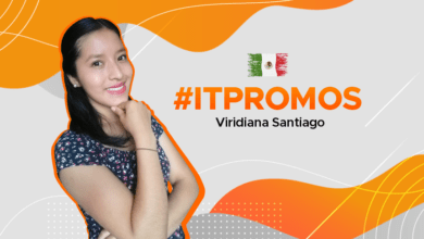 #IT PROMOS: Las mejores oportunidades para el canal mexicano | Edición 21 |