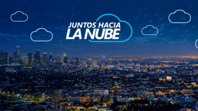 XCB lleva a sus clientes al éxito “Juntos hacia la nube”