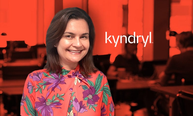 Startup con vocación de gigante: ¿Cómo hacer negocios con Kyndryl?
