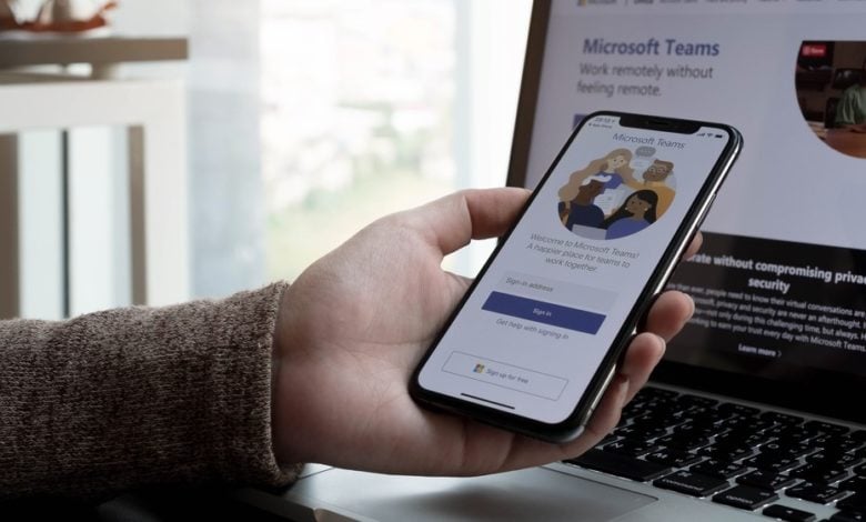 Más oportunidades para el canal con Net2phone Más oportunidades para el canal con Net2phone